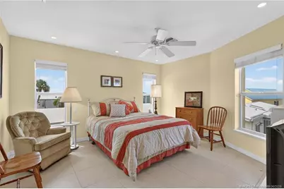 184 Nettles Boulevard, Jensen Beach, FL 34957 - Photo 30