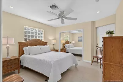 184 Nettles Boulevard, Jensen Beach, FL 34957 - Photo 24