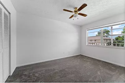 2950 SE Ocean Boulevard #120-6, Stuart, FL 34996 - Photo 12