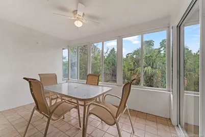 2950 SE Ocean Boulevard #120-6, Stuart, FL 34996 - Photo 20