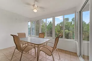 2950 SE Ocean Blvd, Stuart, FL 34996 - Photo 20