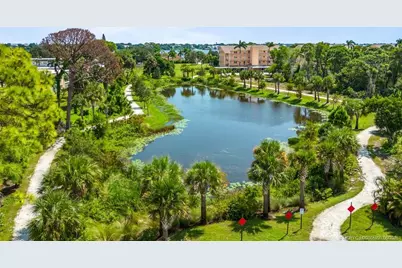 2950 SE Ocean Boulevard #120-6, Stuart, FL 34996 - Photo 18