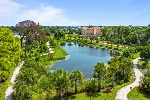 2950 SE Ocean Blvd, Stuart, FL 34996 - Photo 18