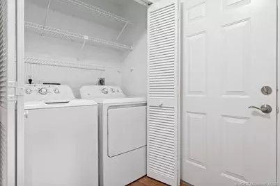 2950 SE Ocean Boulevard #120-6, Stuart, FL 34996 - Photo 14