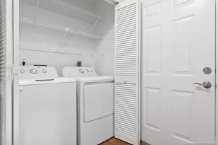2950 SE Ocean Blvd, Stuart, FL 34996 - Photo 14