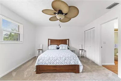 2950 SE Ocean Boulevard #120-6, Stuart, FL 34996 - Photo 10