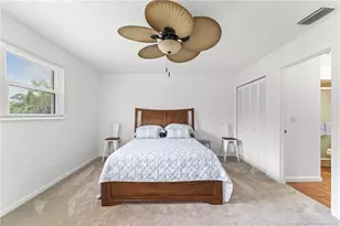 2950 SE Ocean Blvd, Stuart, FL 34996 - Photo 10