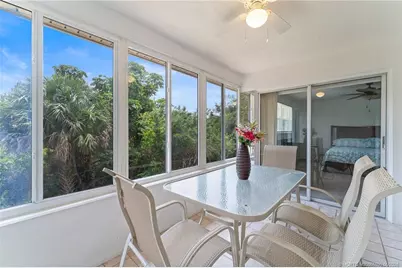 2950 SE Ocean Boulevard #120-6, Stuart, FL 34996 - Photo 8