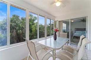 2950 SE Ocean Blvd, Stuart, FL 34996 - Photo 8