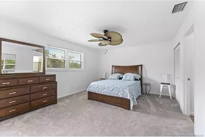 2950 SE Ocean Boulevard #120-6, Stuart, FL 34996 - Photo 22