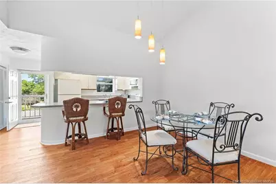 2950 SE Ocean Boulevard #120-6, Stuart, FL 34996 - Photo 6