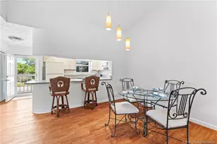 2950 SE Ocean Blvd, Stuart, FL 34996 - Photo 6