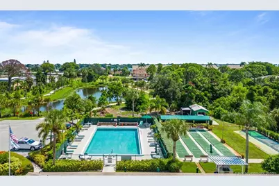 2950 SE Ocean Boulevard #120-6, Stuart, FL 34996 - Photo 16