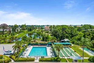 2950 SE Ocean Blvd, Stuart, FL 34996 - Photo 16