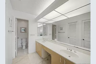 3382 SW Bobalink Way, Palm City, FL 34990 - Photo 8