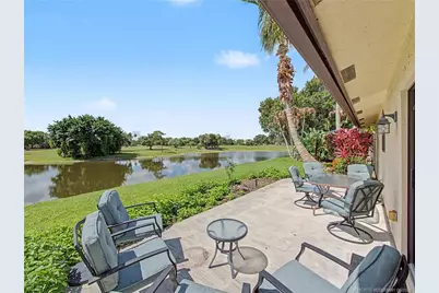 3382 SW Bobalink Way, Palm City, FL 34990 - Photo 14