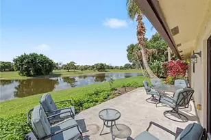3382 SW Bobalink Way, Palm City, FL 34990 - Photo 14