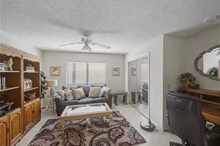 3382 SW Bobalink Way, Palm City, FL 34990 - Photo 12