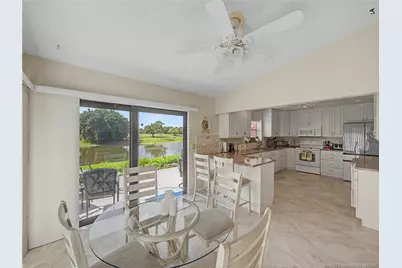 3382 SW Bobalink Way, Palm City, FL 34990 - Photo 4