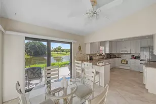 3382 SW Bobalink Way, Palm City, FL 34990 - Photo 4