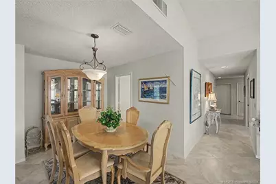 3382 SW Bobalink Way, Palm City, FL 34990 - Photo 6