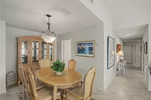 3382 SW Bobalink Way, Palm City, FL 34990 - Photo 6