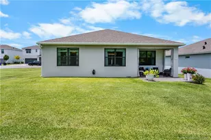 2005 NE Ocean Dunes Dr, Jensen Beach, FL 34957 - Photo 32