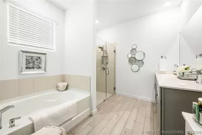 2005 NE Ocean Dunes Drive, Jensen Beach, FL 34957 - Photo 10