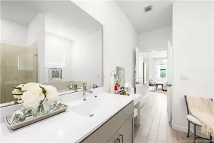 2005 NE Ocean Dunes Dr, Jensen Beach, FL 34957 - Photo 10