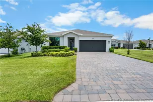 2005 NE Ocean Dunes Dr, Jensen Beach, FL 34957 - Photo 1