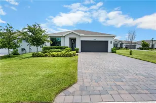 2005 NE Ocean Dunes Dr, Jensen Beach, FL 34957 - Photo 1