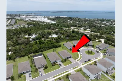 2005 NE Ocean Dunes Drive, Jensen Beach, FL 34957 - Photo 30