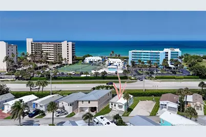 10725 S Ocean Drive #27, Jensen Beach, FL 34957 - Photo 34