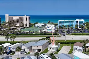 10725 S Ocean Dr, Jensen Beach, FL 34957 - Photo 34