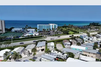 10725 S Ocean Drive #27, Jensen Beach, FL 34957 - Photo 30