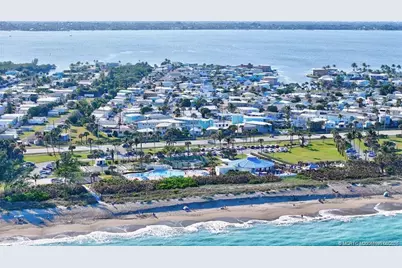 10725 S Ocean Drive #27, Jensen Beach, FL 34957 - Photo 48