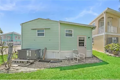 10725 S Ocean Drive #27, Jensen Beach, FL 34957 - Photo 6