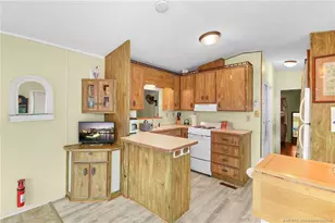10725 S Ocean Dr, Jensen Beach, FL 34957 - Photo 16