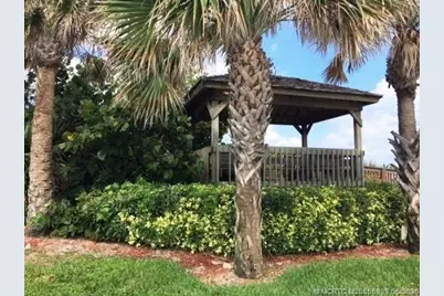 10725 S Ocean Drive #27, Jensen Beach, FL 34957 - Photo 54