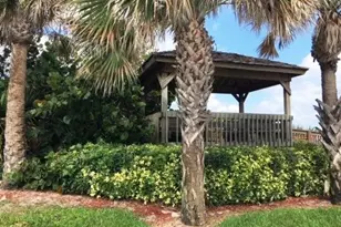 10725 S Ocean Dr, Jensen Beach, FL 34957 - Photo 54