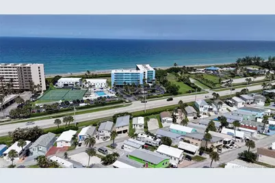 10725 S Ocean Drive #27, Jensen Beach, FL 34957 - Photo 36