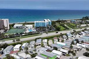 10725 S Ocean Dr, Jensen Beach, FL 34957 - Photo 36