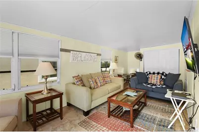10725 S Ocean Drive #27, Jensen Beach, FL 34957 - Photo 10