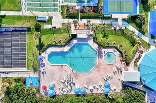 10725 S Ocean Dr, Jensen Beach, FL 34957 - Photo 46