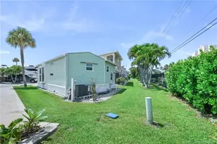 10725 S Ocean Dr, Jensen Beach, FL 34957 - Photo 4