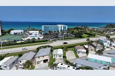 10725 S Ocean Drive #27, Jensen Beach, FL 34957 - Photo 32