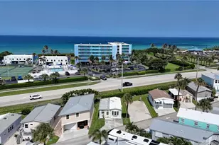 10725 S Ocean Dr, Jensen Beach, FL 34957 - Photo 32