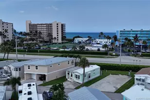 10725 S Ocean Dr, Jensen Beach, FL 34957 - Photo 28