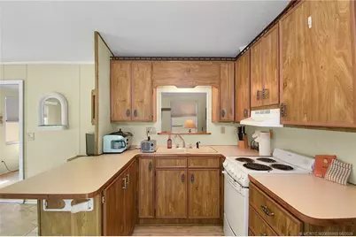10725 S Ocean Drive #27, Jensen Beach, FL 34957 - Photo 18