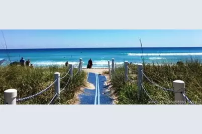 10725 S Ocean Drive #27, Jensen Beach, FL 34957 - Photo 50